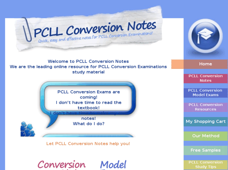 www.pcllconversion.com