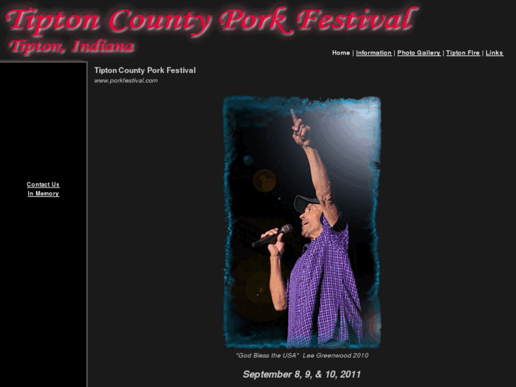 www.porkfestival.com