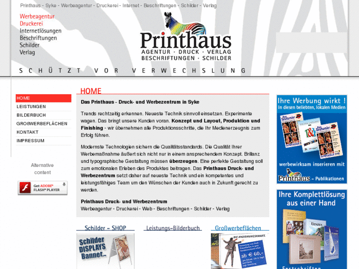 www.printhausdruck.de