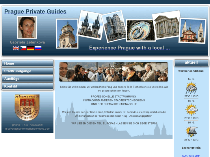 www.privateguideprague.com