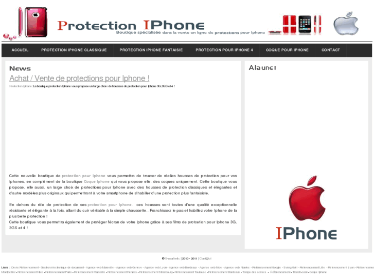 www.protectioniphone.net