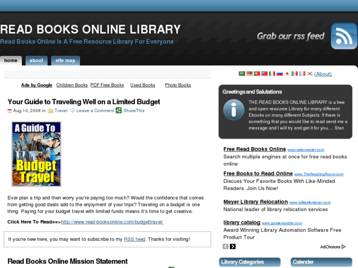 www.read-booksonline.com