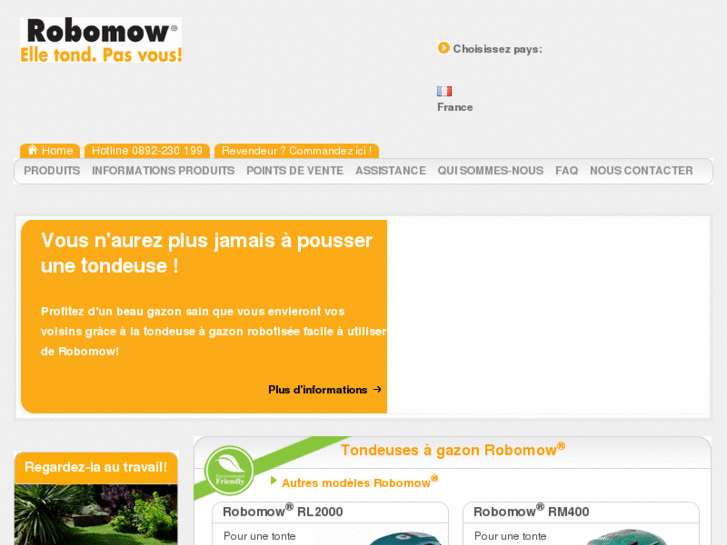 www.robomow.fr