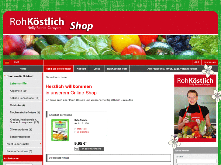 www.rohkoestlich-shop.de