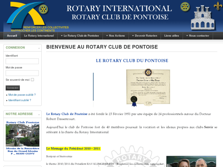 www.rotary-pontoise.org