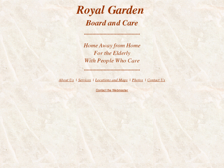 www.royalgardenbc.com