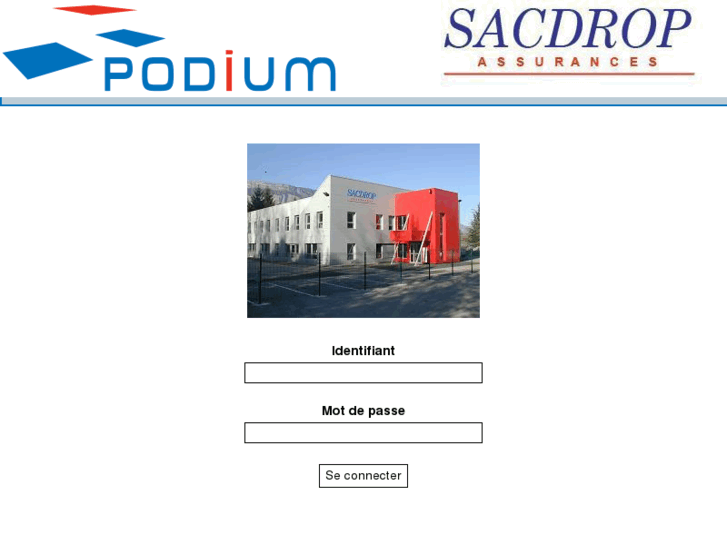 www.sacdrop-podium.com