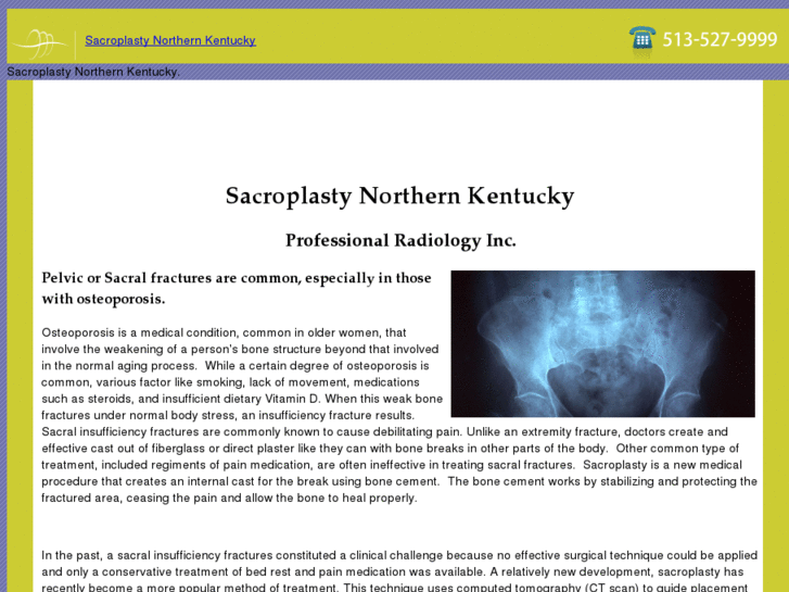 www.sacroplastynorthernkentucky.com