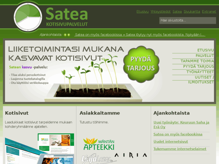 www.satea.fi