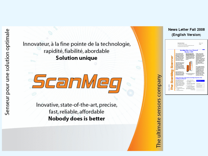 www.scanmeg.com