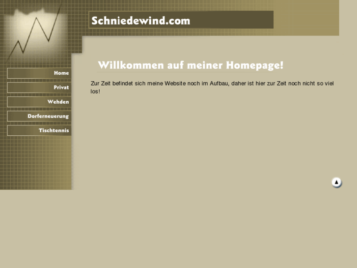 www.schniedewind.com