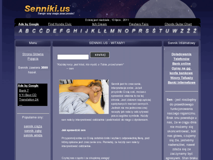 www.senniki.us