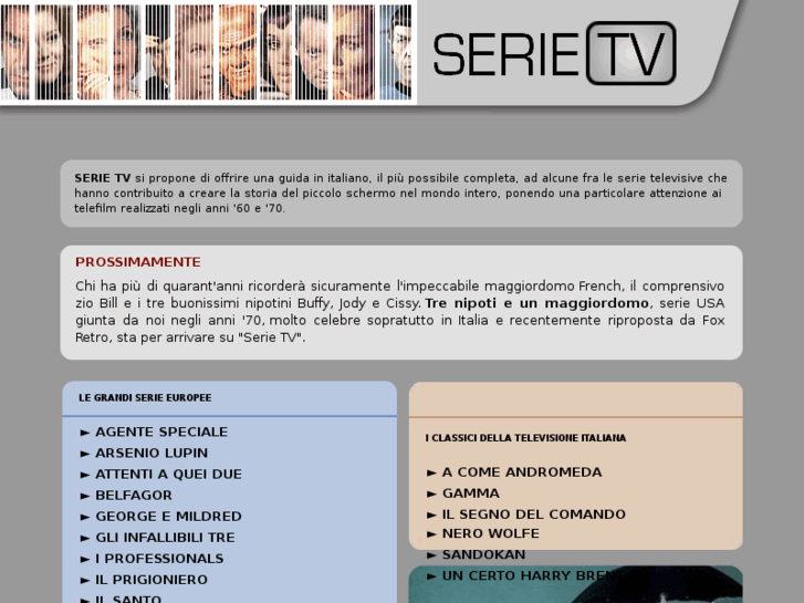 www.serietv.net