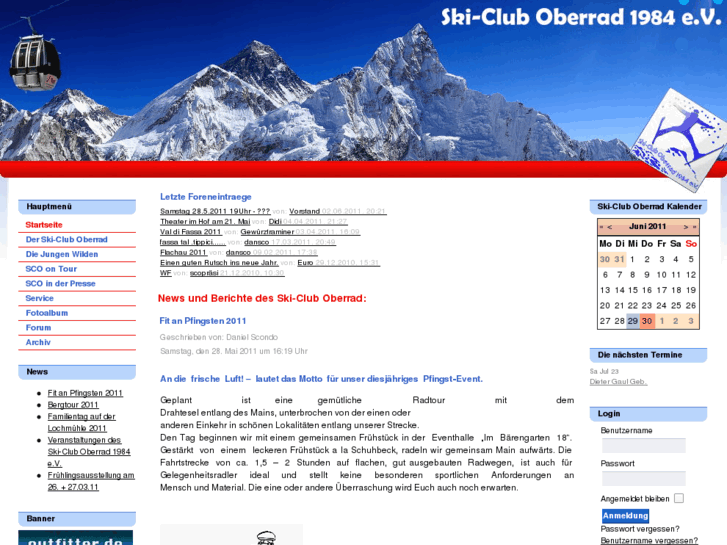 www.skiclub-oberrad.com