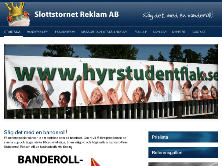 www.slottstornet.com