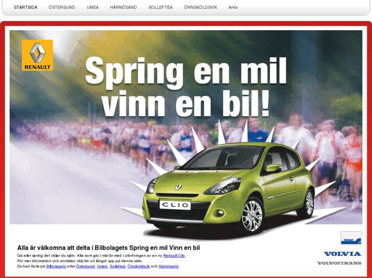 www.springenmil.se