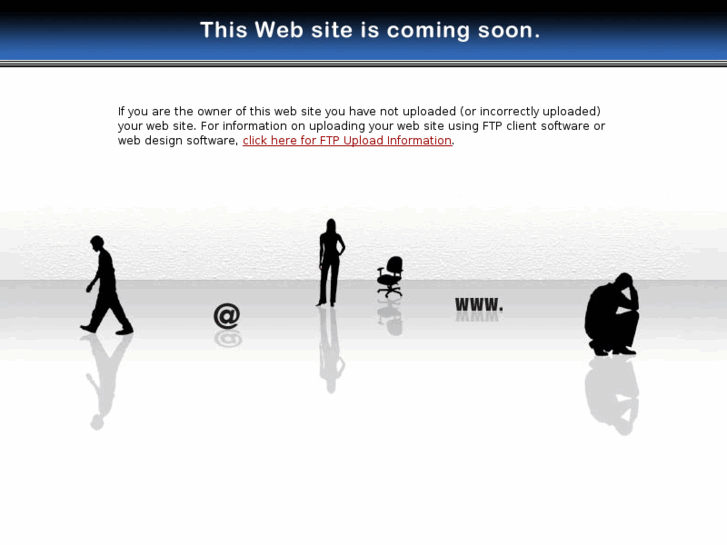www.stackdump.org