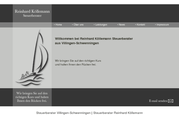 www.stb-koellemann.com