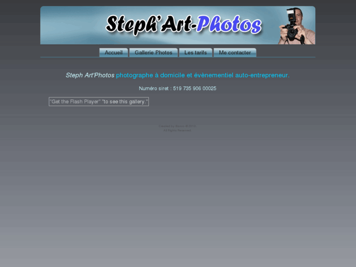 www.stephartphotos.com