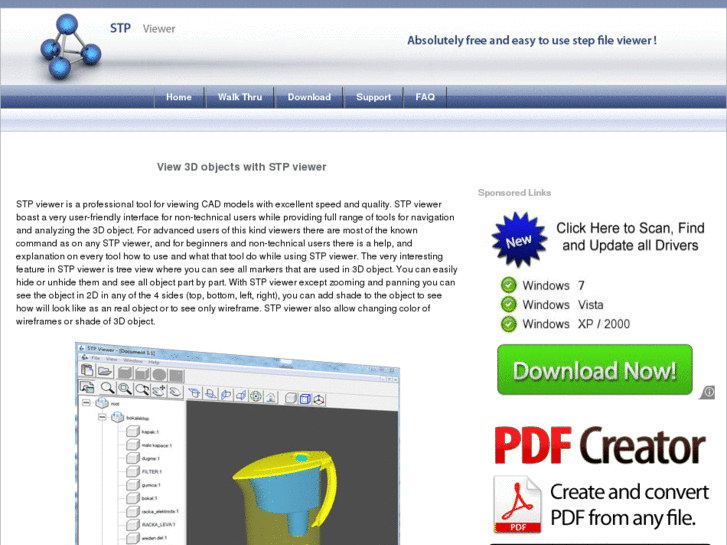 www.stpviewer.com