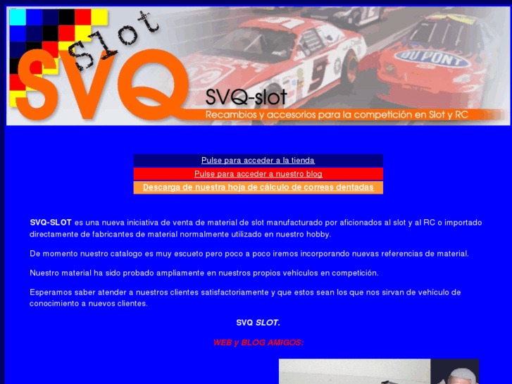 www.svq-slot.es
