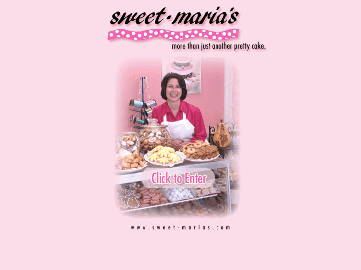 www.sweet-marias.com