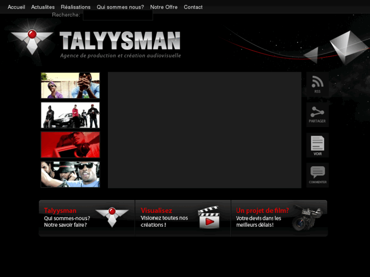 www.talyysman.com