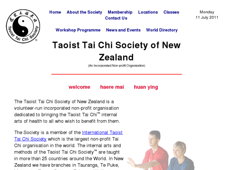 www.taoist.org.nz