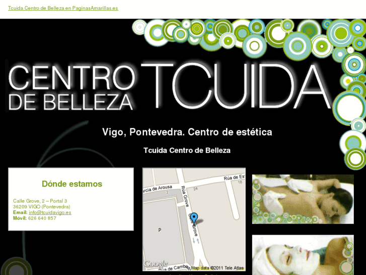 www.tcuidavigo.es