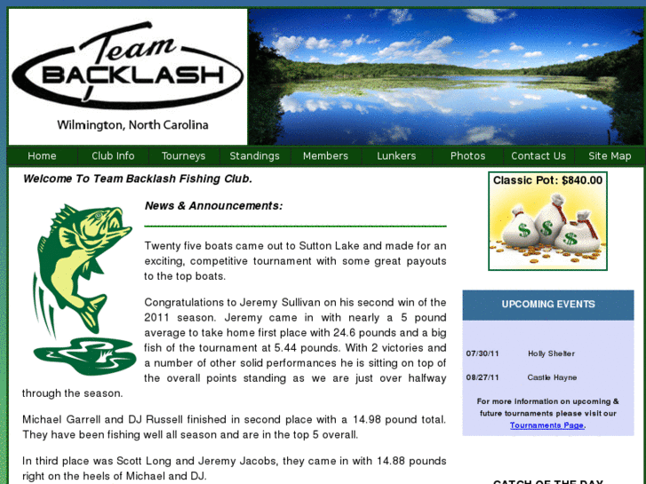 www.teambacklashfishing.org