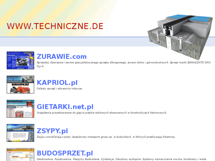 www.techniczne.de