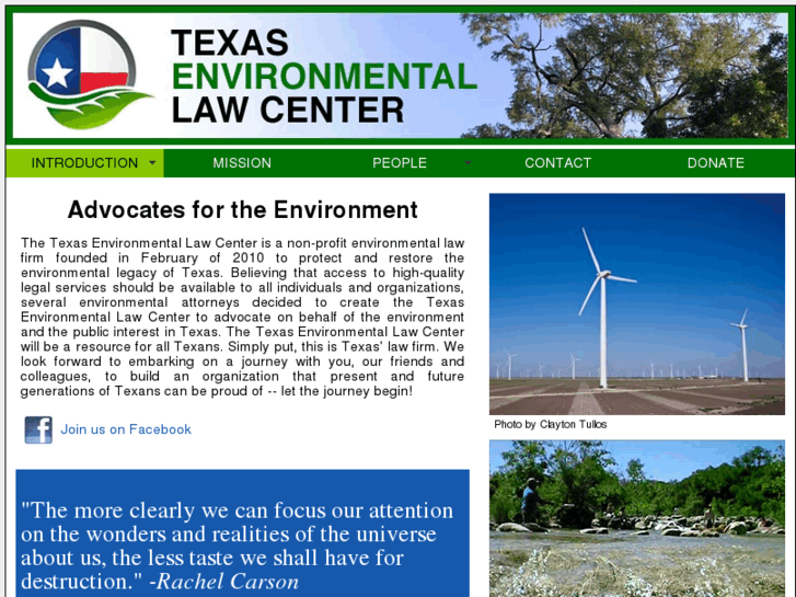 www.texaselc.org