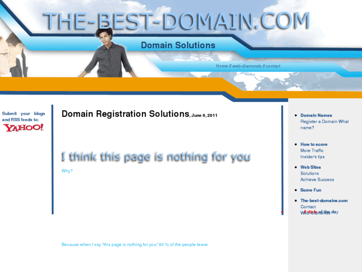 www.the-best-domain.com