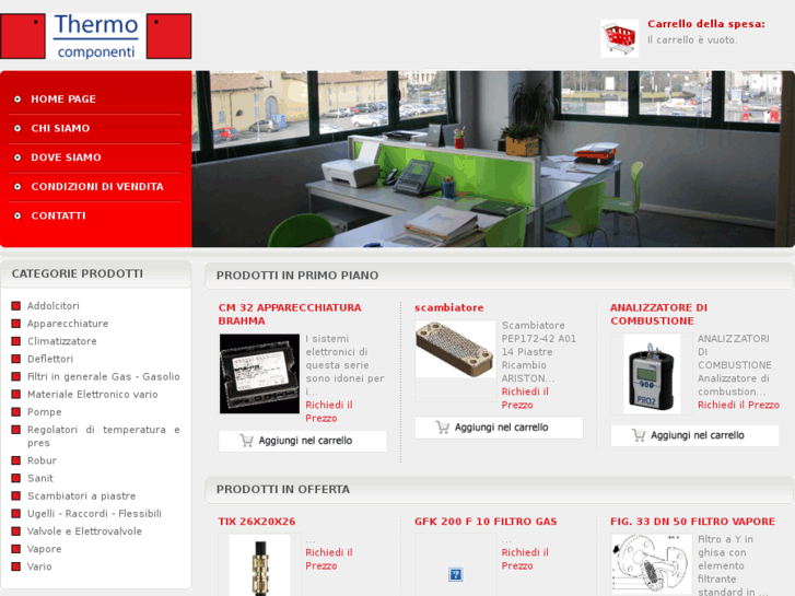 www.thermocomponenti.com