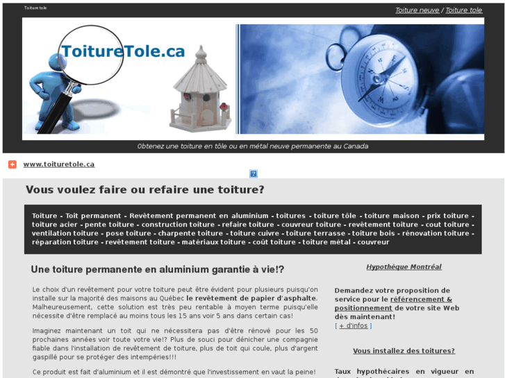 www.toituretole.ca