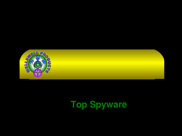www.top-spyware.com