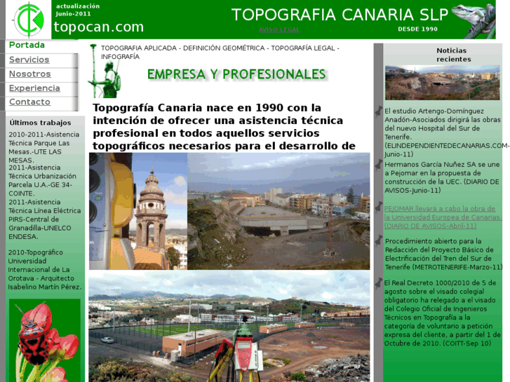 www.topocan.com