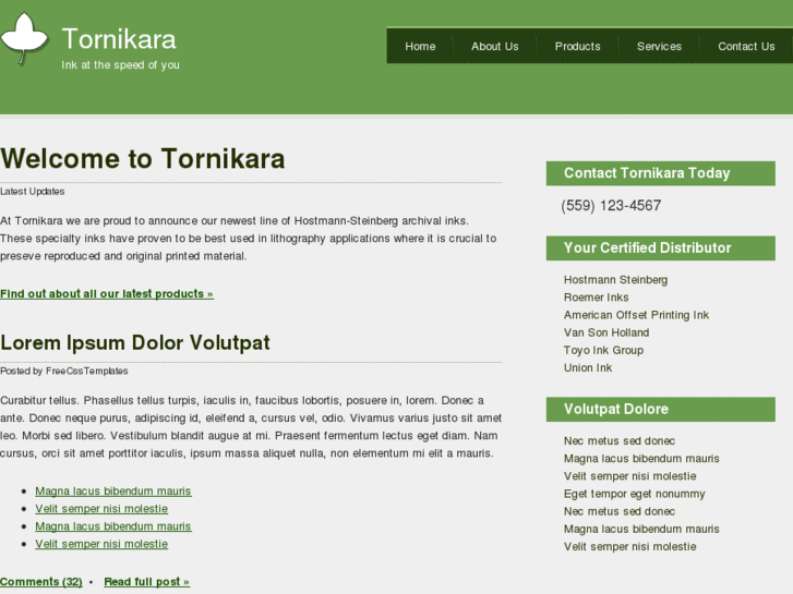 www.tornikara.com