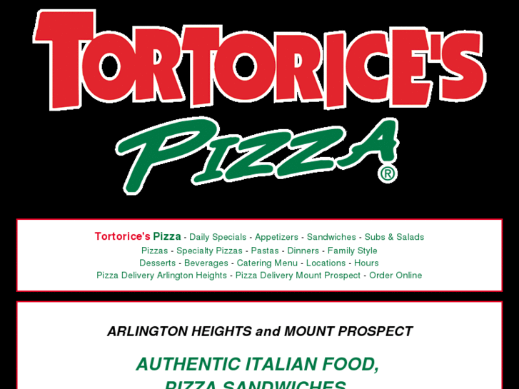 www.tortoricespizza.com