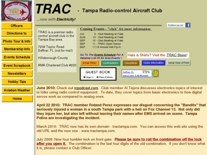 www.tractampa.com