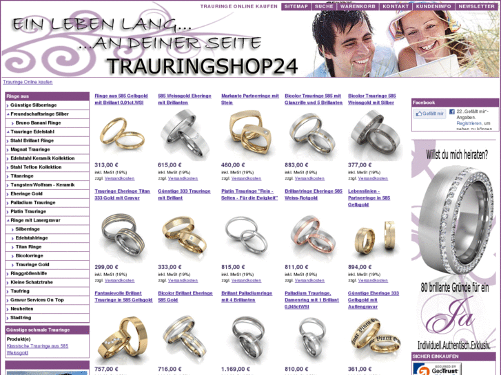 www.trauringshop24.de