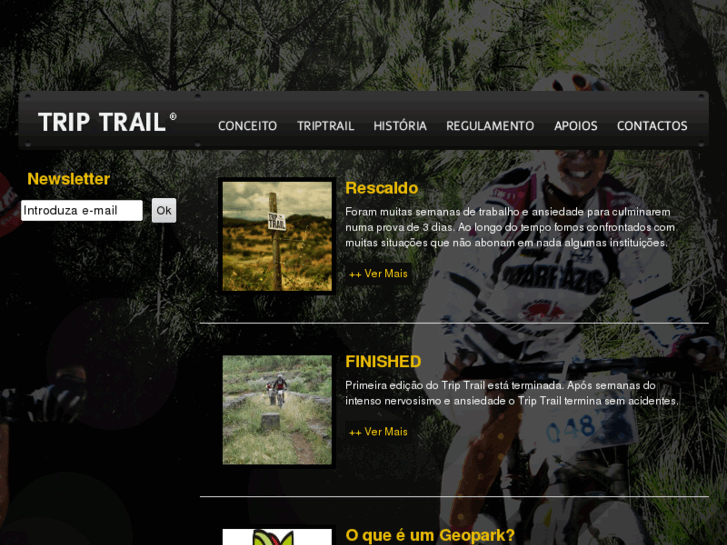 www.trip-trail.com