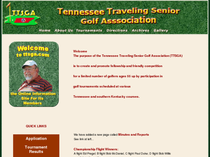 www.ttsga.com