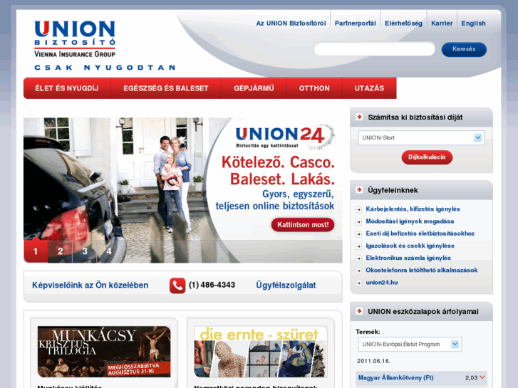 www.union.hu
