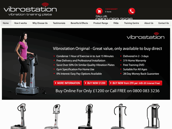 www.vibro-station.com