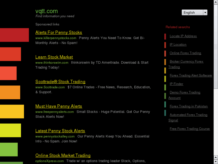 www.vqtt.com