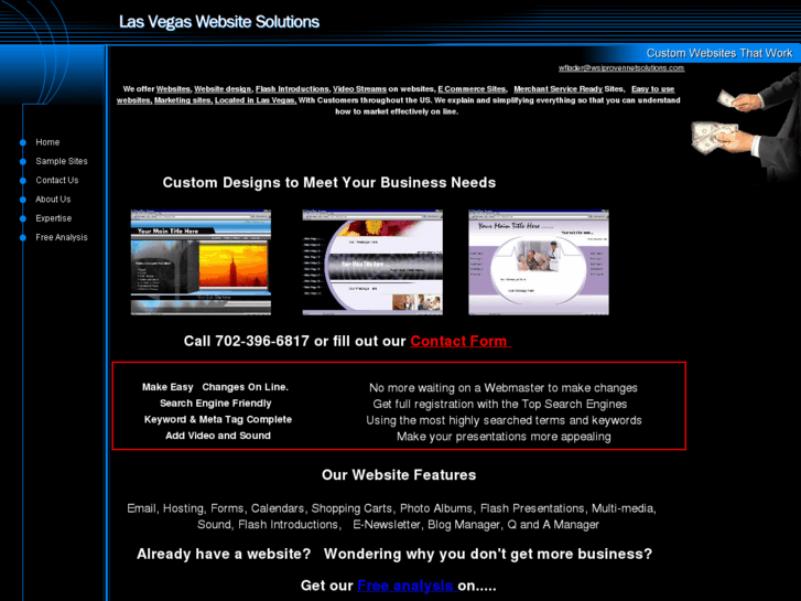 www.websitesinvegas.com