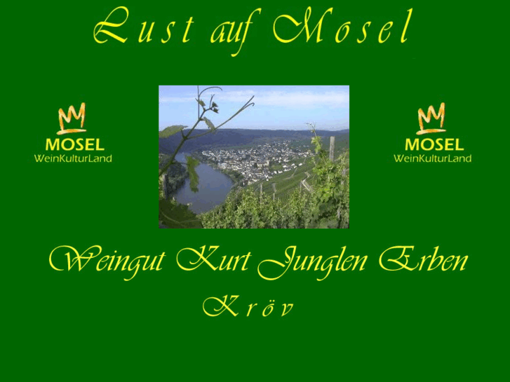 www.weingut-junglen.de