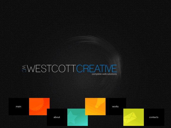 www.westcottcreative.com