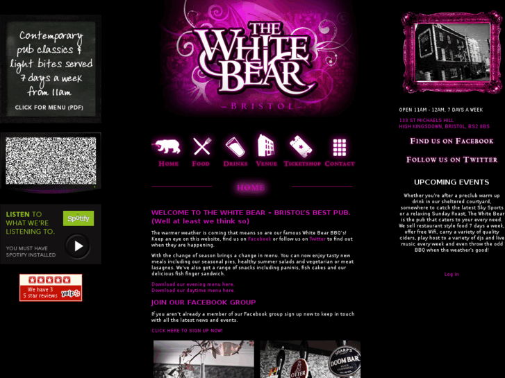 www.whitebear-bristol.co.uk